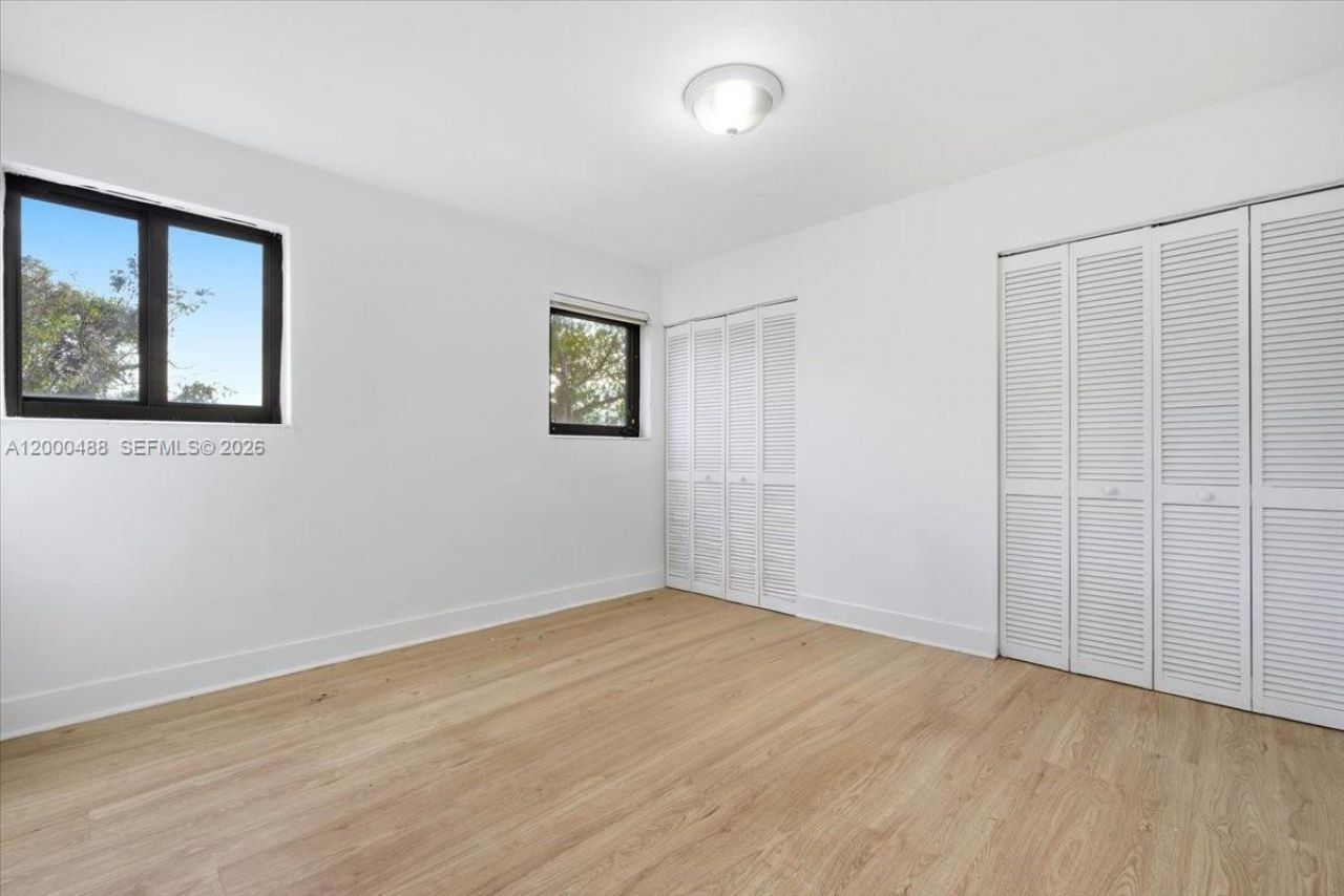 3522 SW 25th St, Unit 3522, Miami, FL 33133 Photo