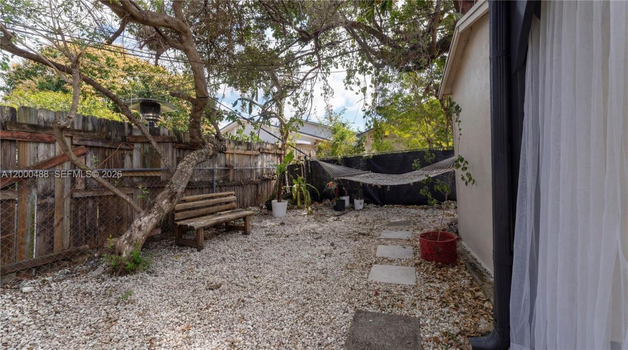 3522 SW 25th St, Unit 3522, Miami, FL 33133 Photo