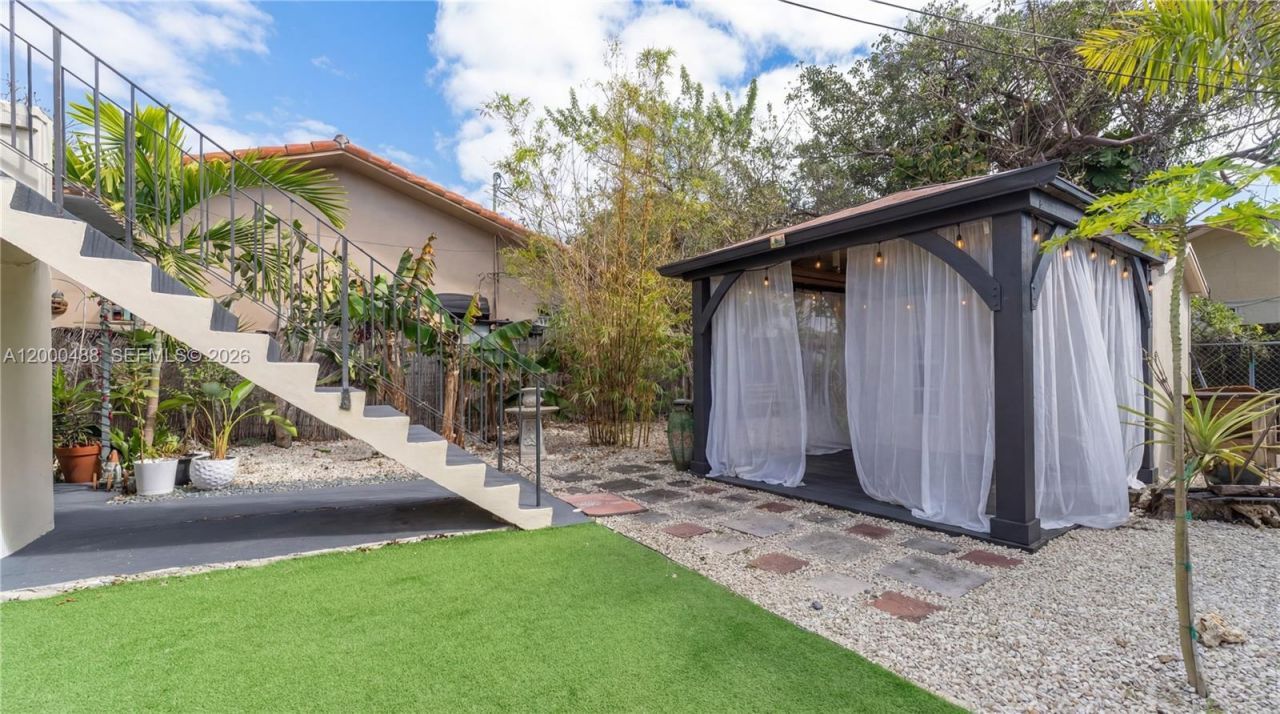 3522 SW 25th St, Unit 3522, Miami, FL 33133 Photo