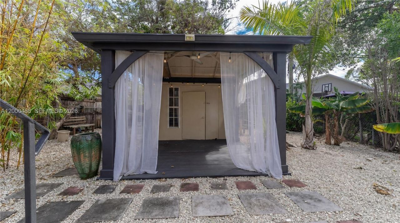 3522 SW 25th St, Unit 3522, Miami, FL 33133 Photo