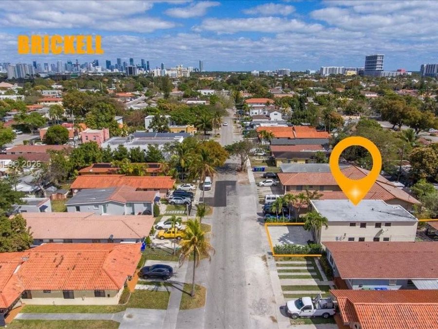 Property Image 6
