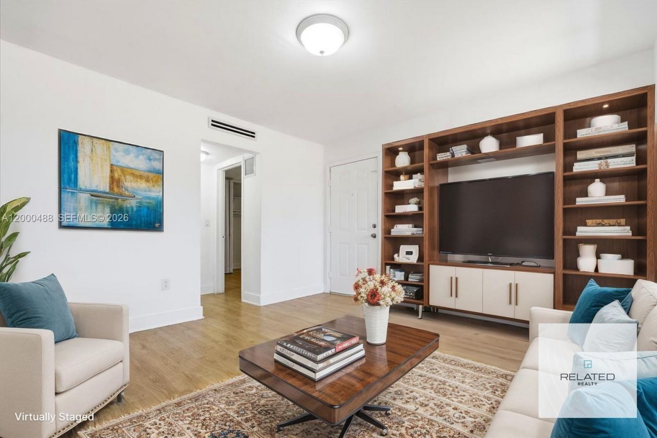 3522 SW 25th St, Unit 3522, Miami, FL 33133 Photo