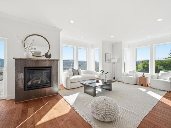 188 Mary Teresa Street, San Francisco, CA 94134