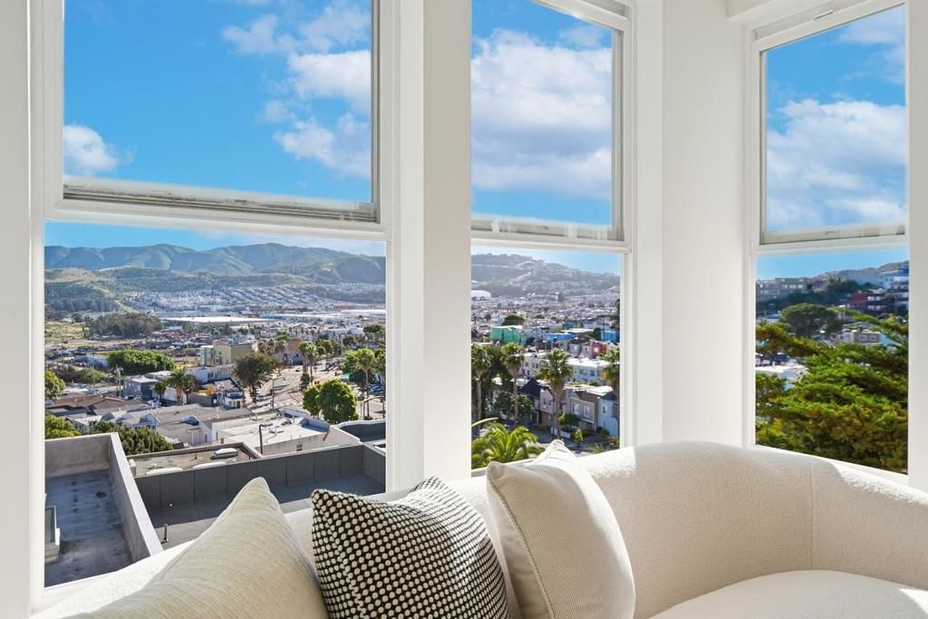 188 Mary Teresa Street, San Francisco, CA 94134 Main Photo