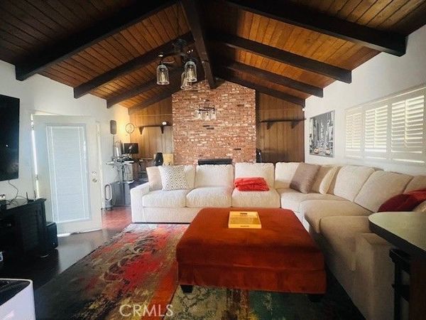 15744 Marlinton, Whittier, CA 90604