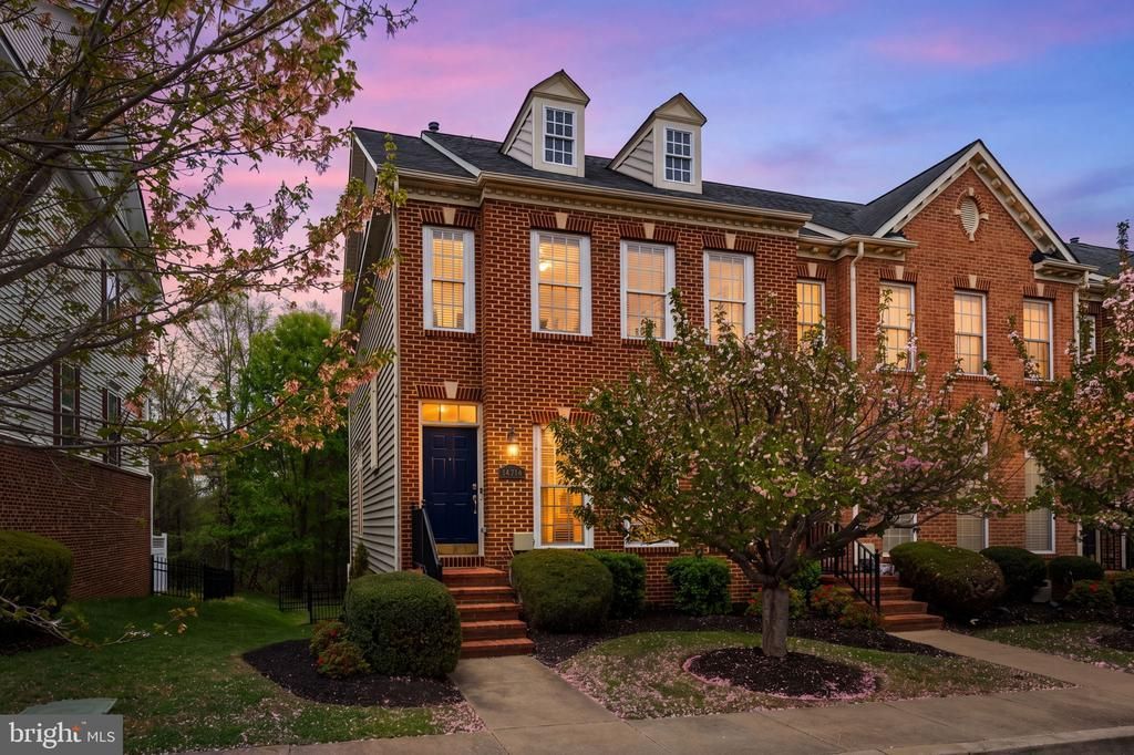 14714 Briarley Place, Upper Marlboro, MD 20774 Main Photo