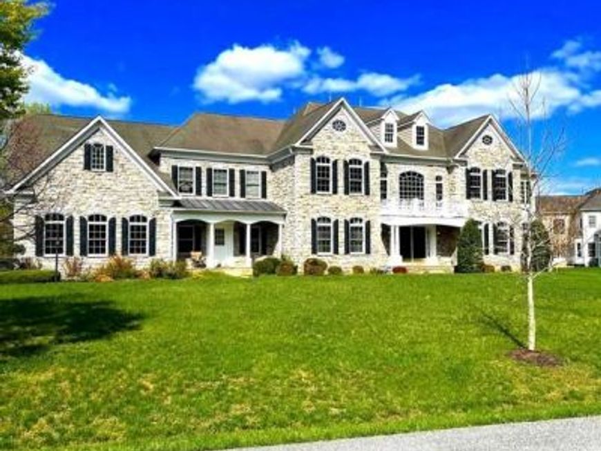 14408 Woodmore Oaks Ct., Woodmore Oaks Court , Bowie, MD 20721 Main Photo