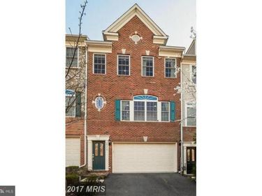 47567 ROYAL BURNHAM TERRACE, STERLING, VA 20165