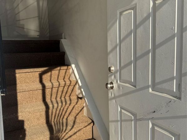 15649 76th Street , Unit 2, Howard Beach, NY 11414