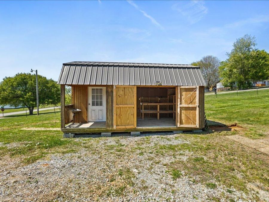 Property Image 40