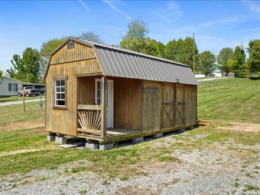 Property Image 41