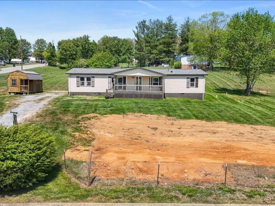 Property Image 50
