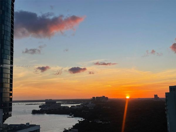 2333 Brickell Ave, Unit PH210, Miami, FL 33129