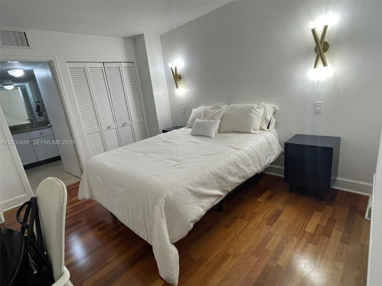 2333 Brickell Ave, Unit PH210, Miami, FL 33129 Photo