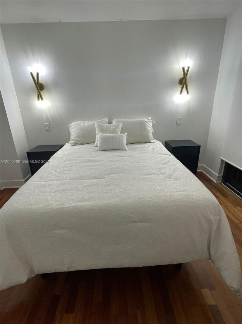 2333 Brickell Ave, Unit PH210, Miami, FL 33129 Photo