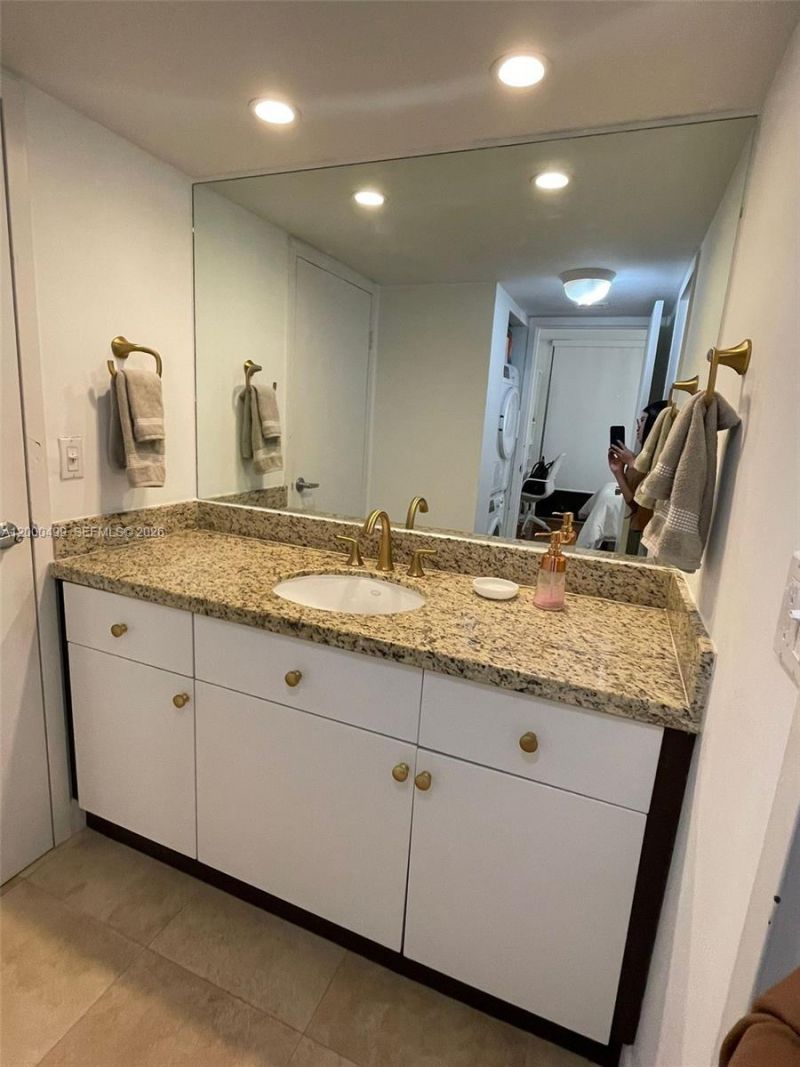 2333 Brickell Ave, Unit PH210, Miami, FL 33129 Photo