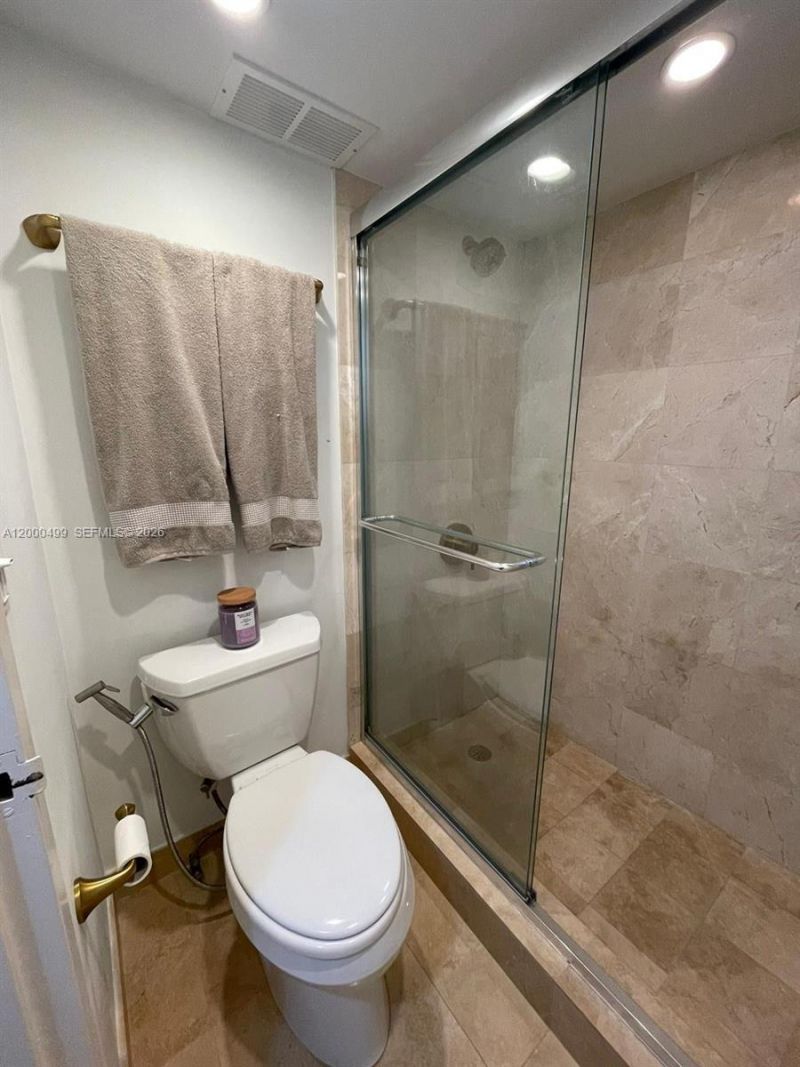 2333 Brickell Ave, Unit PH210, Miami, FL 33129 Photo