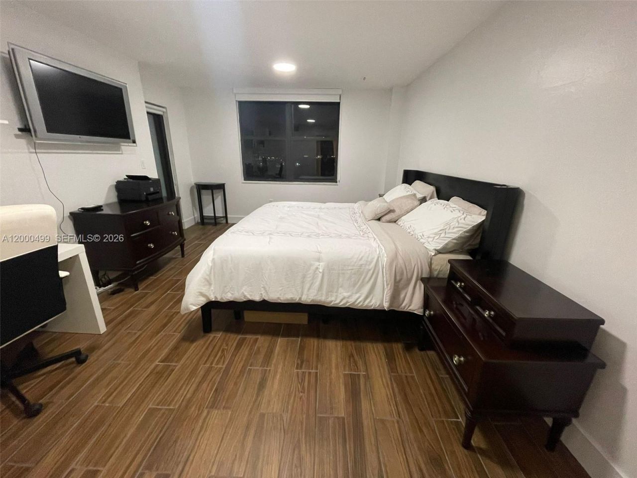 2333 Brickell Ave, Unit PH210, Miami, FL 33129 Photo