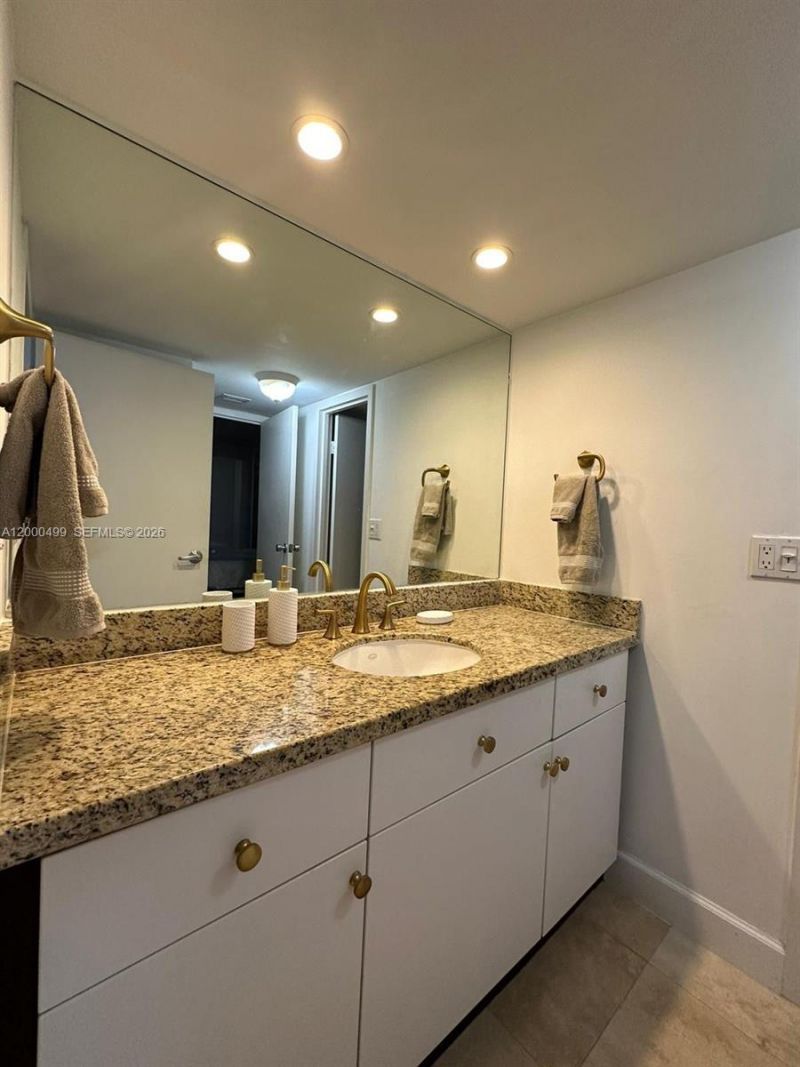 2333 Brickell Ave, Unit PH210, Miami, FL 33129 Photo