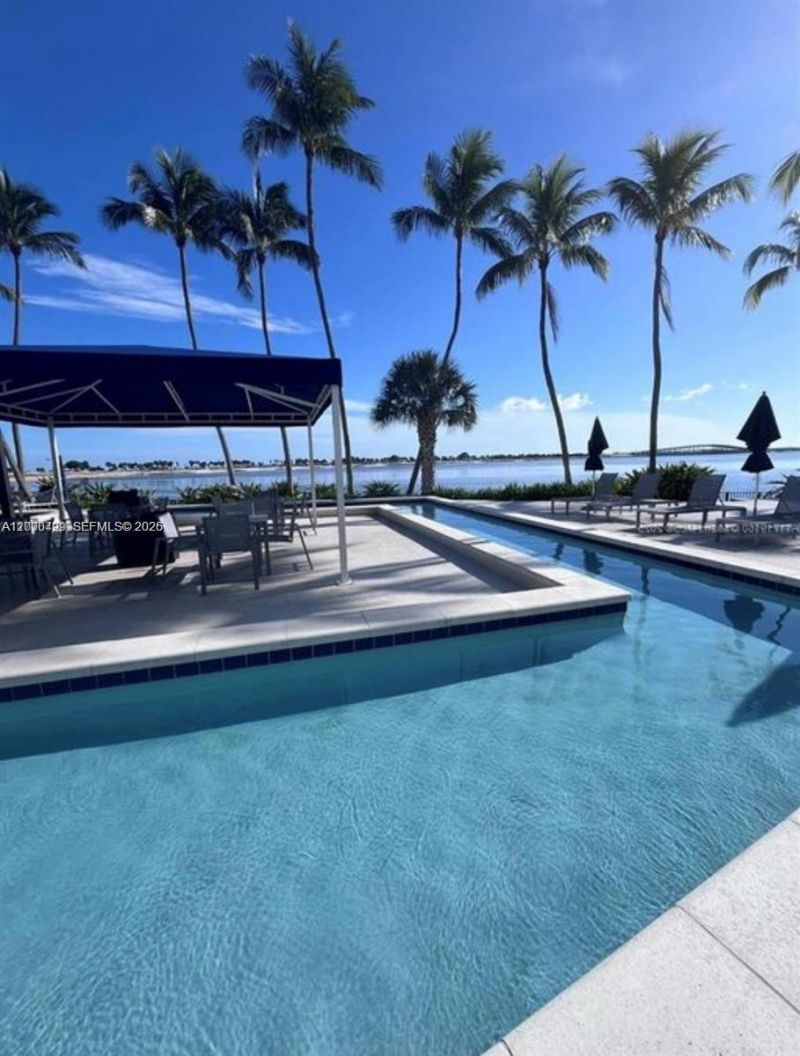 2333 Brickell Ave, Unit PH210, Miami, FL 33129 Photo