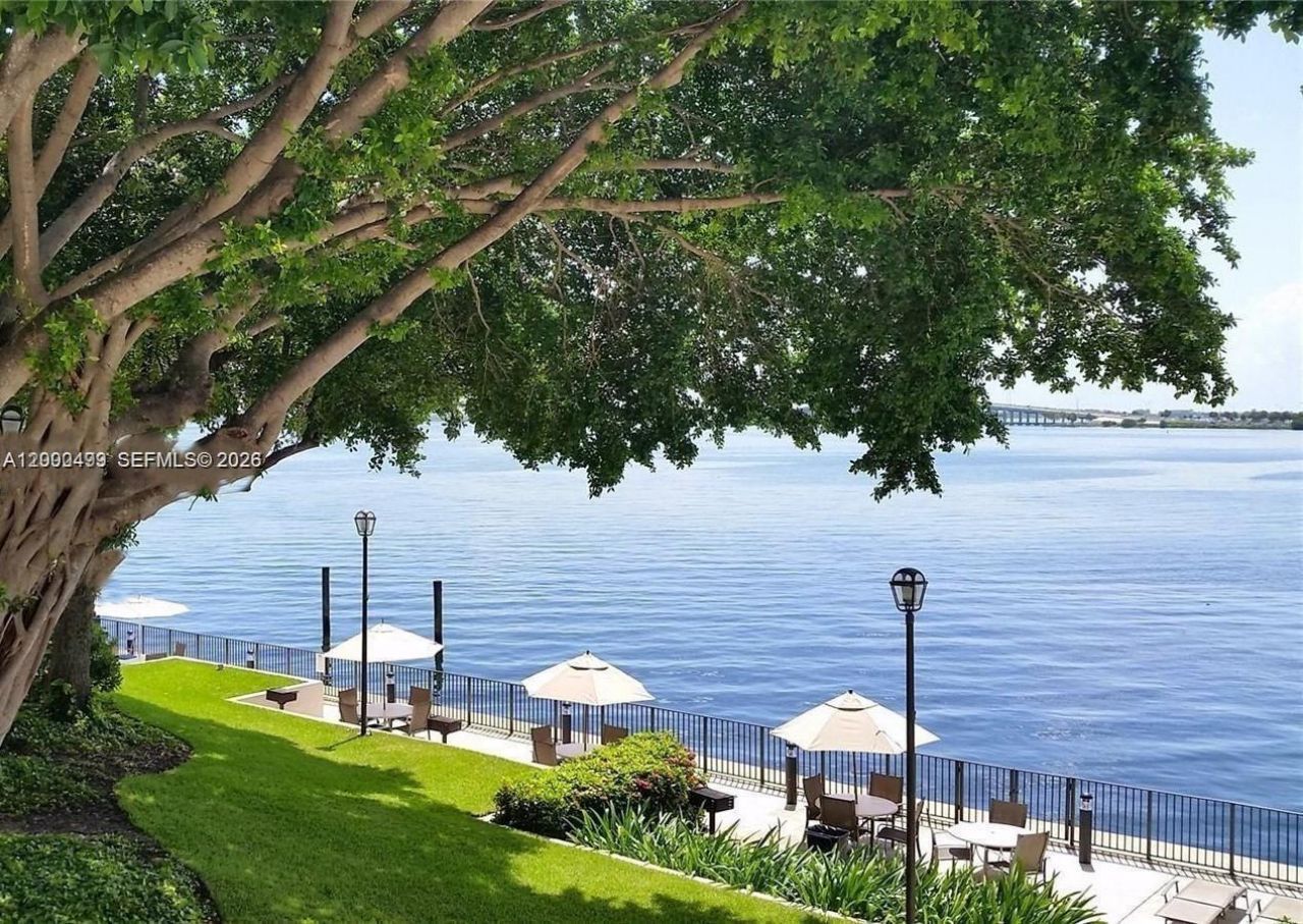 2333 Brickell Ave, Unit PH210, Miami, FL 33129 Photo