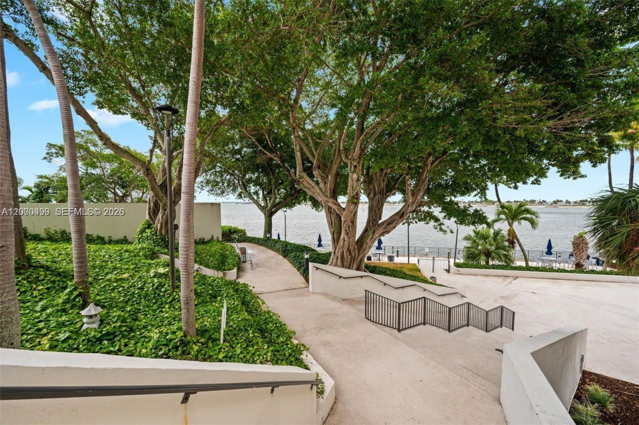 2333 Brickell Ave, Unit PH210, Miami, FL 33129 Photo