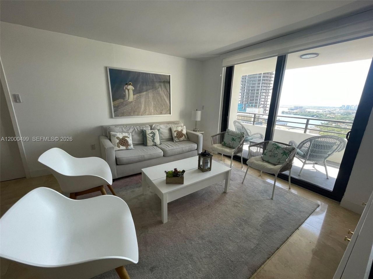 2333 Brickell Ave, Unit PH210, Miami, FL 33129 Photo