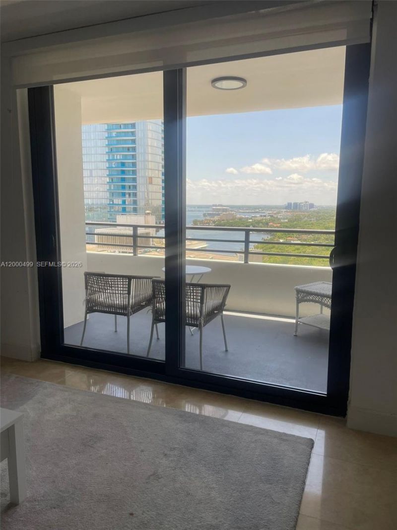 2333 Brickell Ave, Unit PH210, Miami, FL 33129 Photo