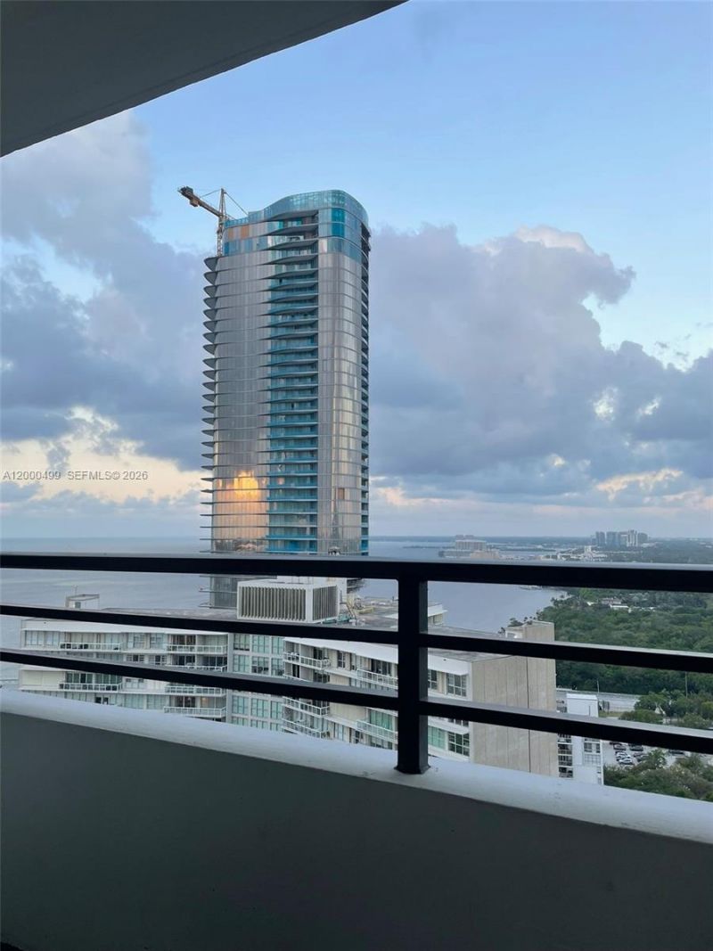 2333 Brickell Ave, Unit PH210, Miami, FL 33129 Photo