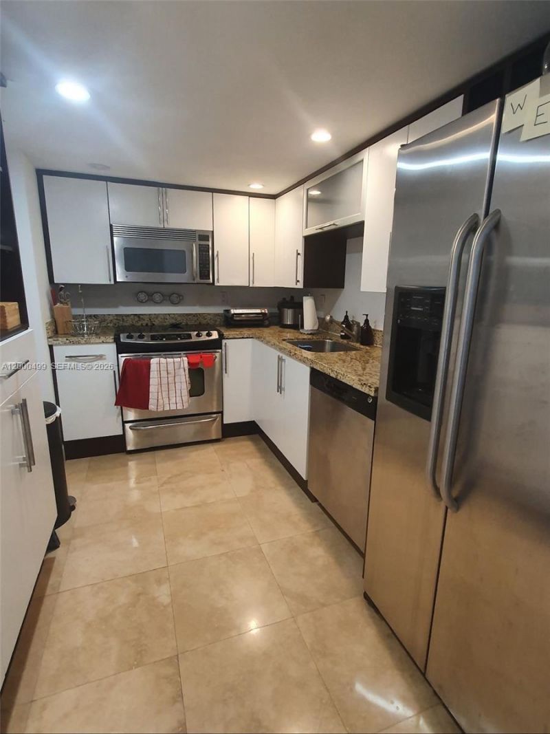 2333 Brickell Ave, Unit PH210, Miami, FL 33129 Photo