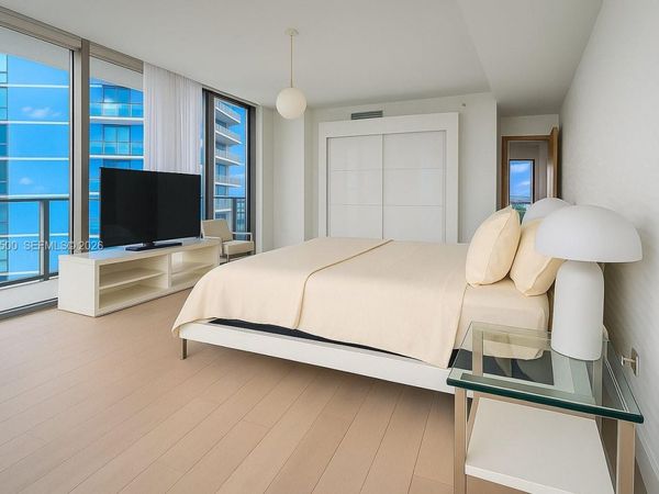 480 NE 31 St, Unit 2607, Miami, FL 33137