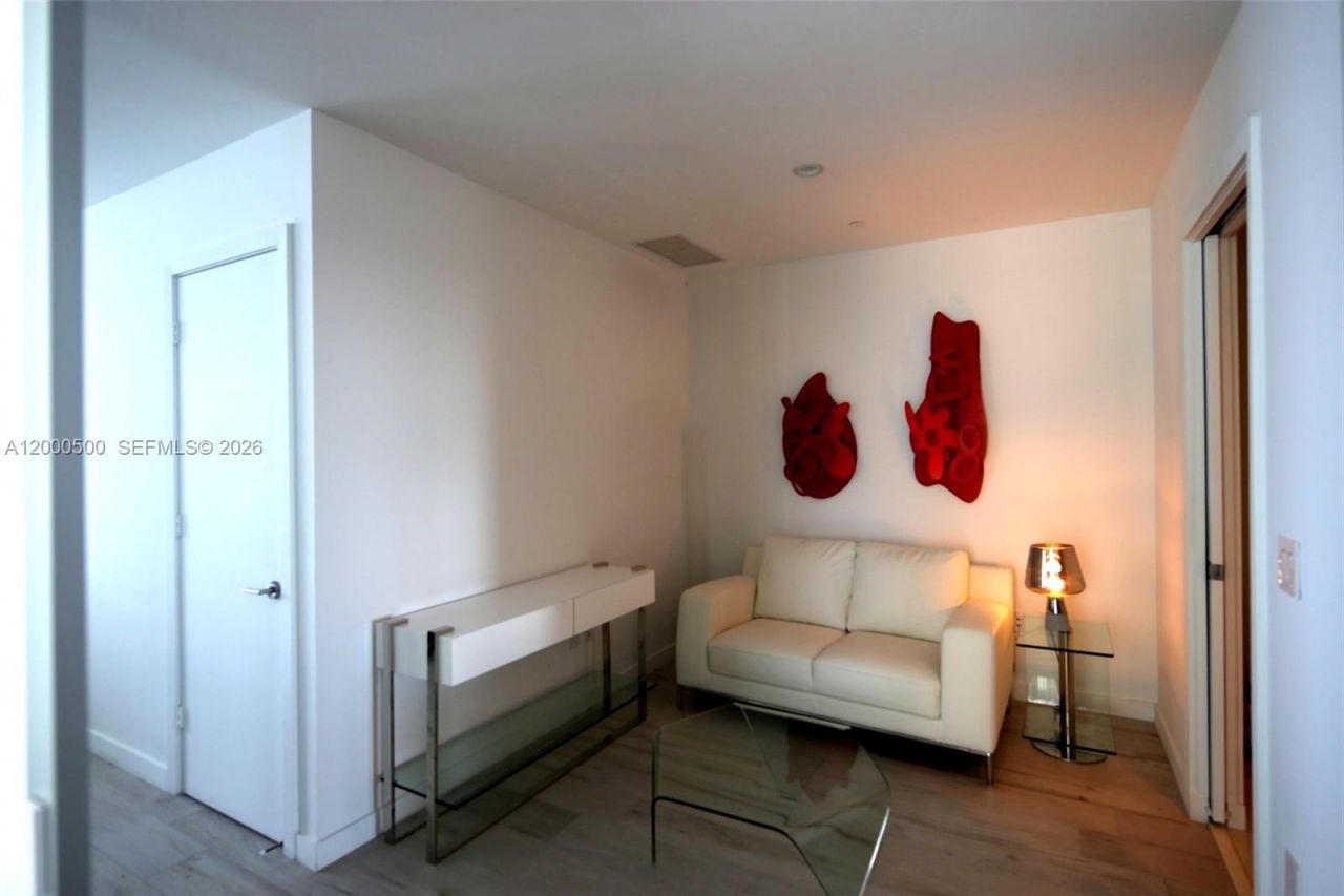 480 NE 31 St, Unit 2607, Miami, FL 33137 Photo