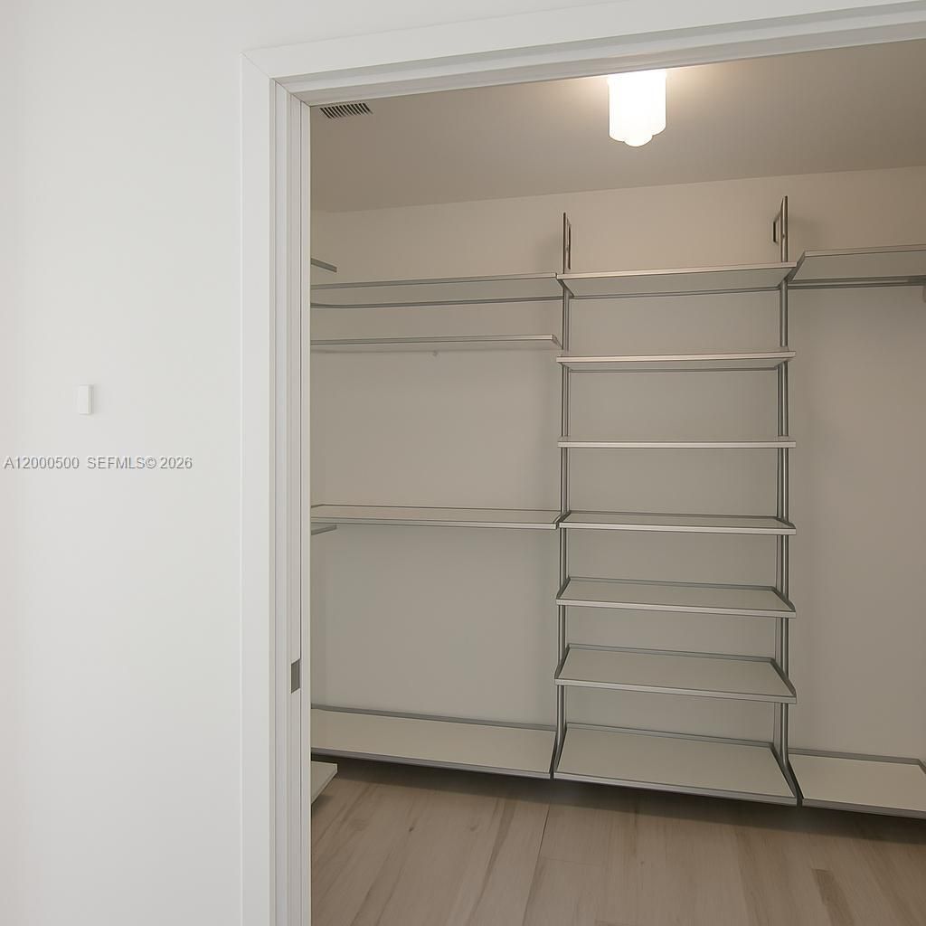 480 NE 31 St, Unit 2607, Miami, FL 33137 Photo