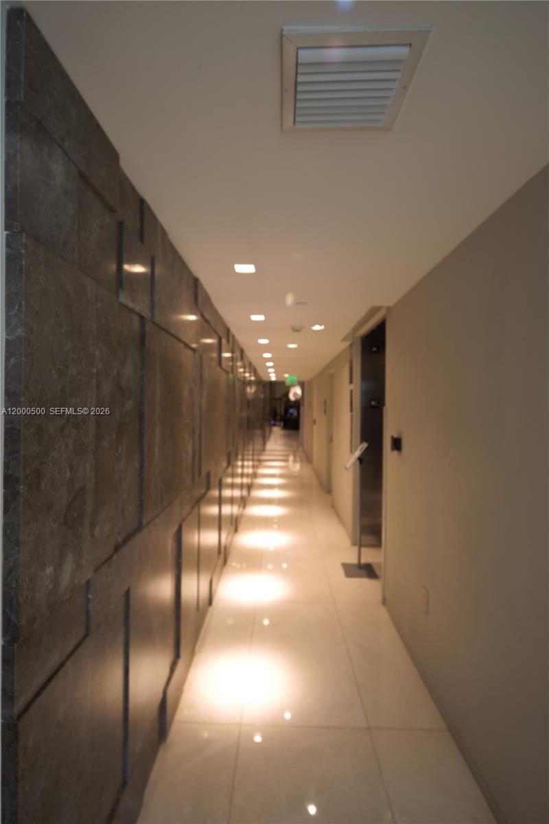 480 NE 31 St, Unit 2607, Miami, FL 33137 Photo