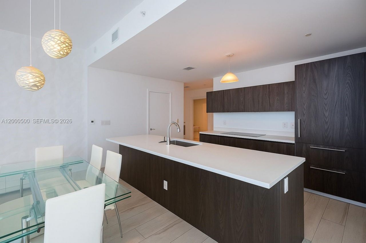 480 NE 31 St, Unit 2607, Miami, FL 33137 Photo