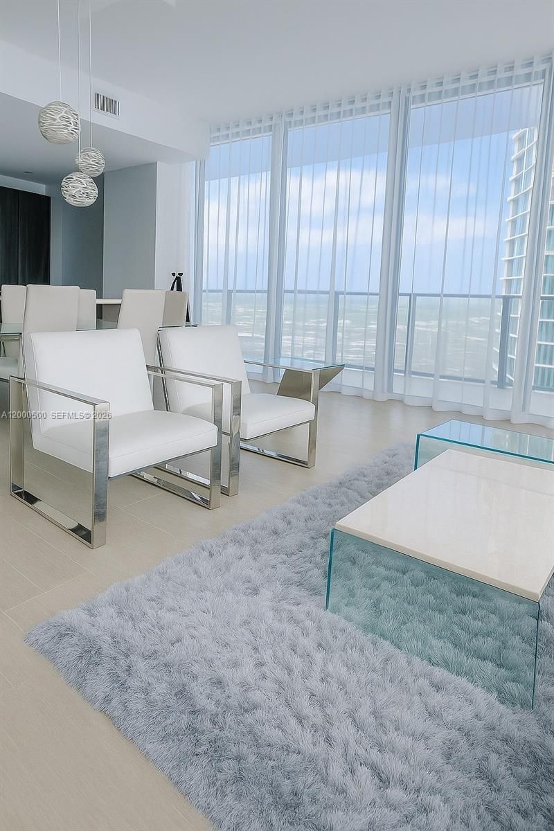 480 NE 31 St, Unit 2607, Miami, FL 33137 Photo