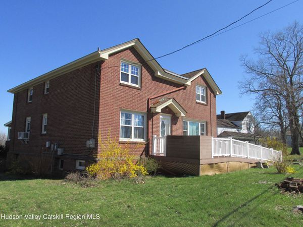 2236 New York 385 , Coxsackie, NY 12051