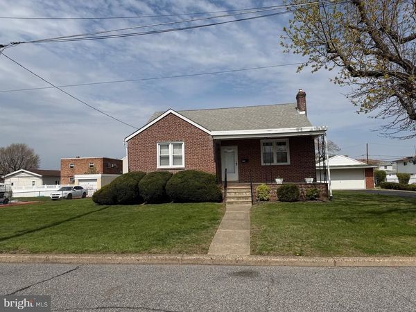 9234 GLENLOCH STREET , PHILADELPHIA, PA 19114