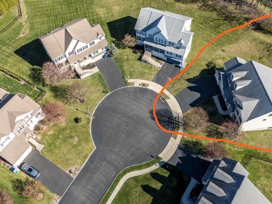 2611 Bridle Path Road, East Norriton, PA 19403 Main Photo