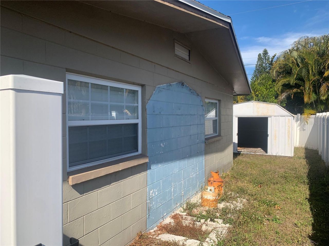 6359 13th Avenue N, Saint Petersburg, FL 33710 Photo