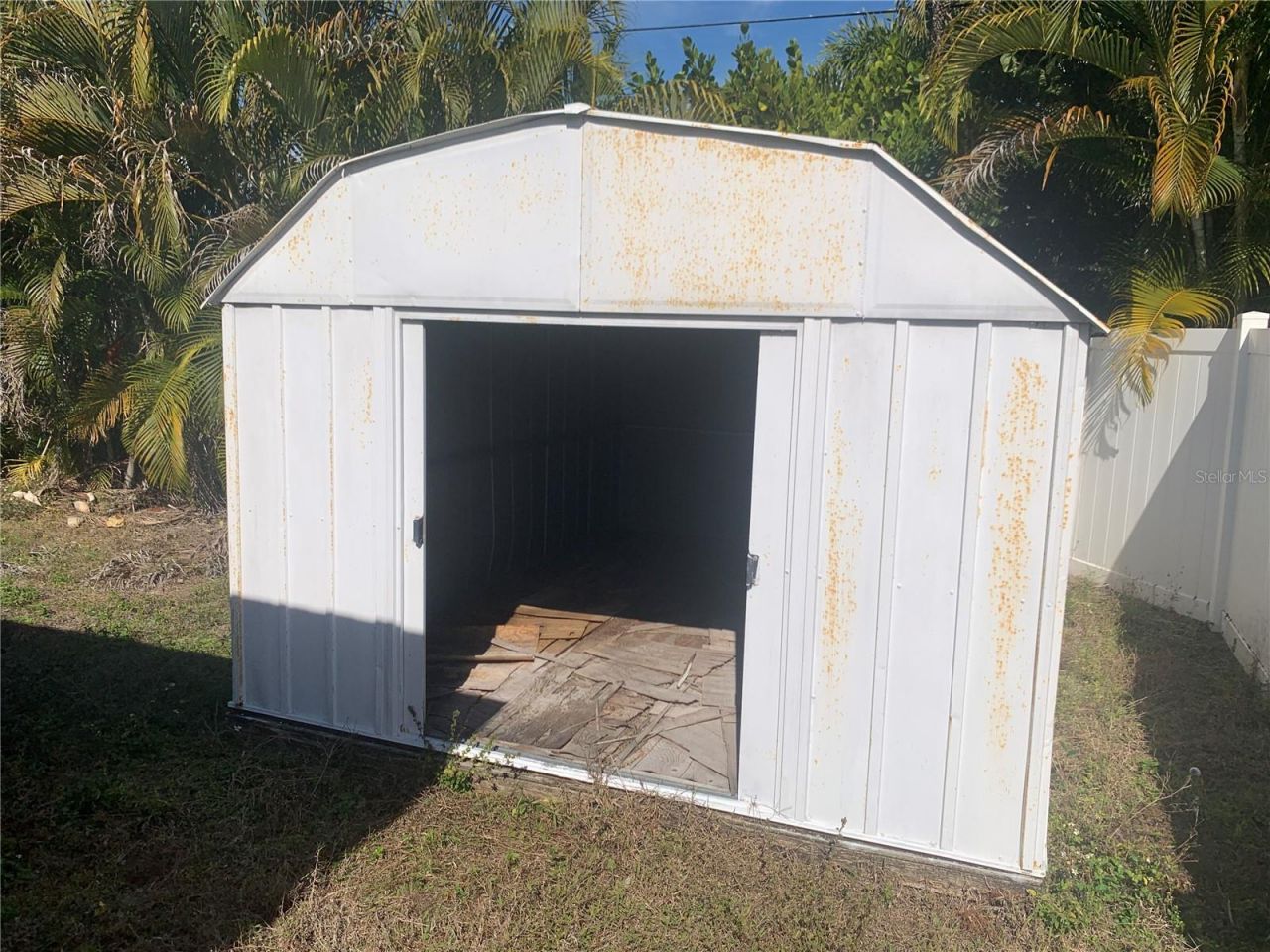 6359 13th Avenue N, Saint Petersburg, FL 33710 Photo