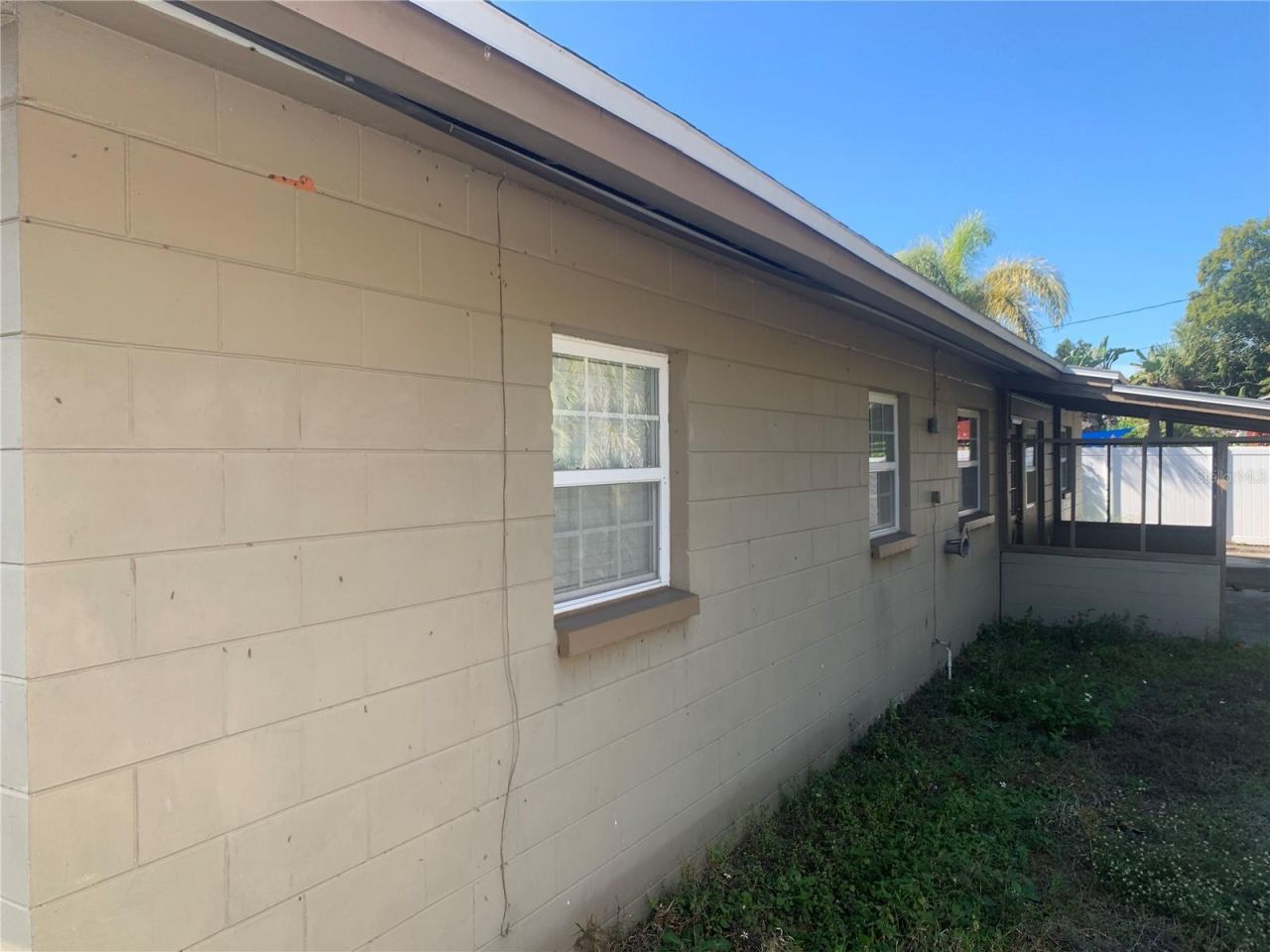 6359 13th Avenue N, Saint Petersburg, FL 33710 Photo