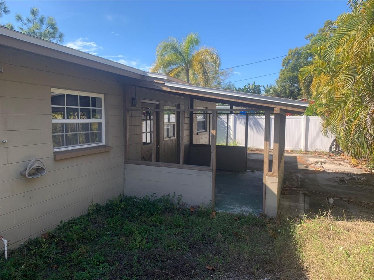 6359 13th Avenue N, Saint Petersburg, FL 33710 Photo