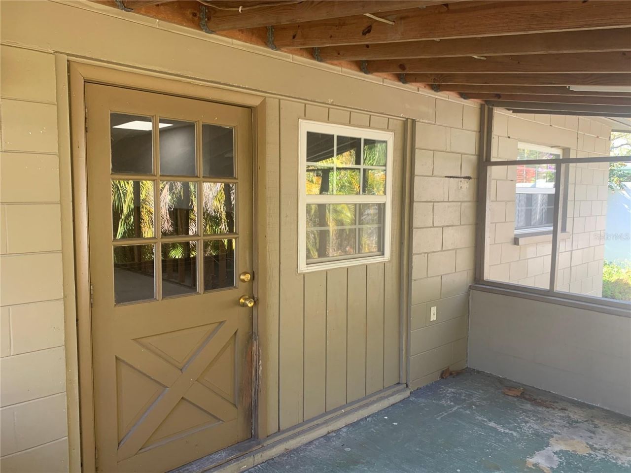 6359 13th Avenue N, Saint Petersburg, FL 33710 Photo