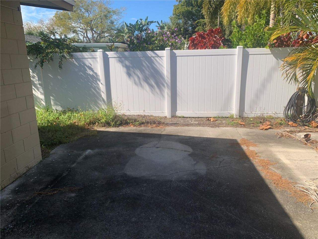 6359 13th Avenue N, Saint Petersburg, FL 33710 Photo