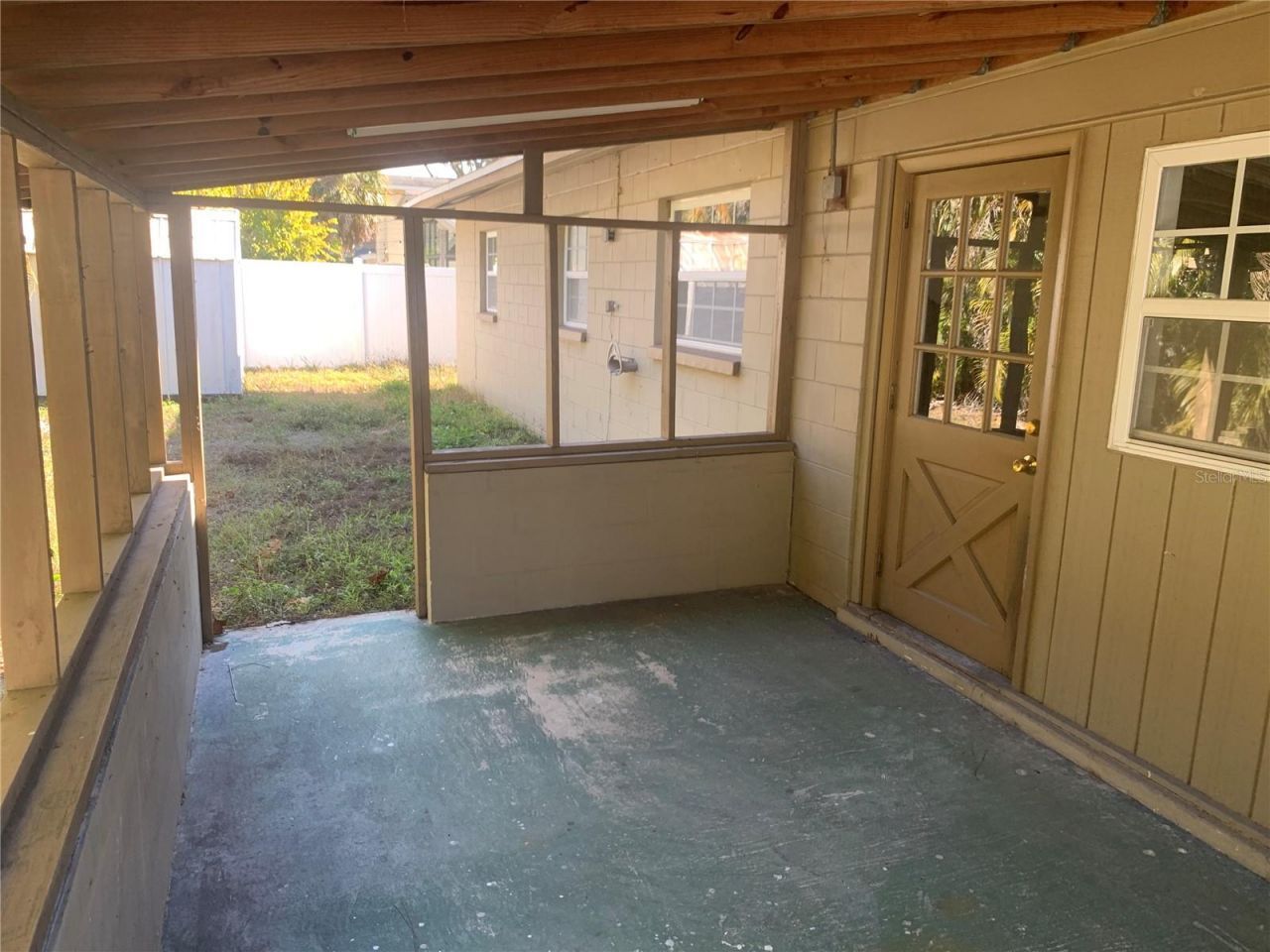 6359 13th Avenue N, Saint Petersburg, FL 33710 Photo