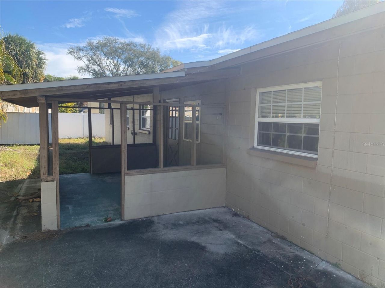 6359 13th Avenue N, Saint Petersburg, FL 33710 Photo