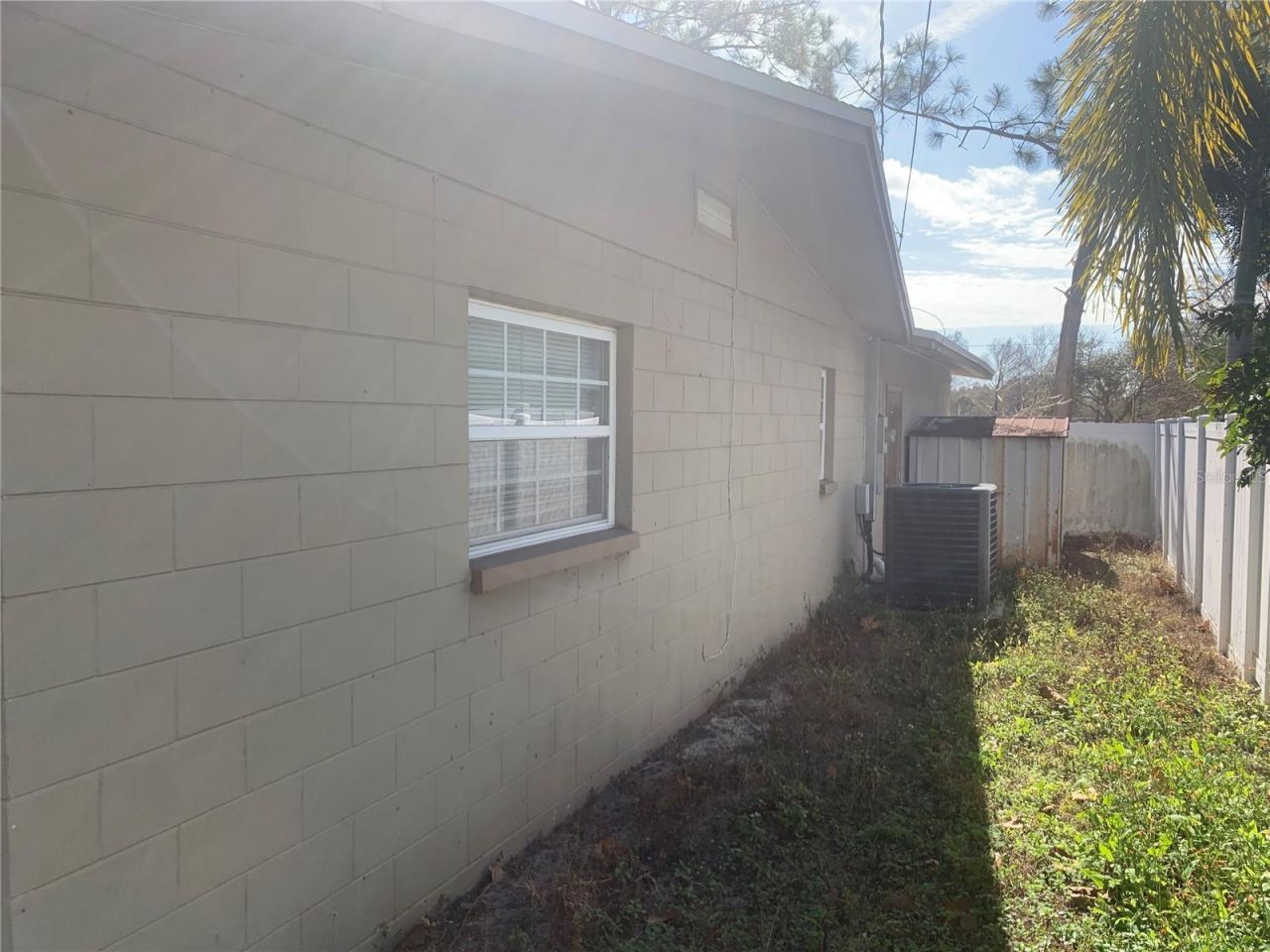 6359 13th Avenue N, Saint Petersburg, FL 33710 Photo