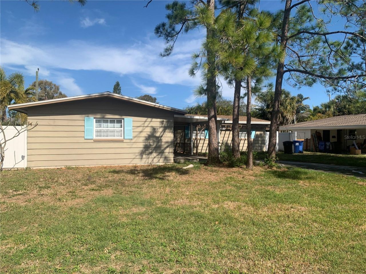 6359 13th Avenue N, Saint Petersburg, FL 33710 Photo