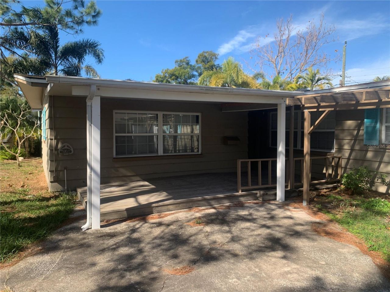 6359 13th Avenue N, Saint Petersburg, FL 33710 Photo